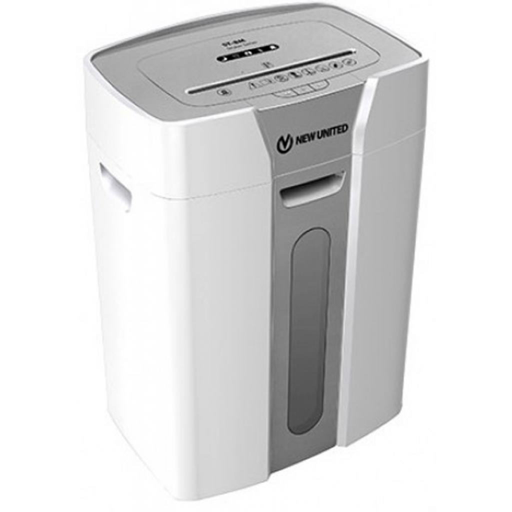 Знищувач документів ShredMARK 0530HS+ (1*2мм) (24325) - изображение 2