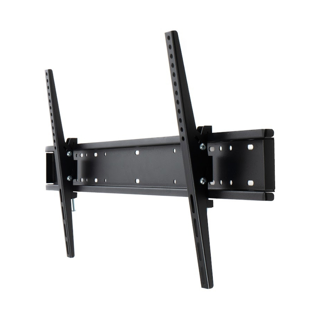 Кронштейн Charmount TV0804T Black - зображення 1