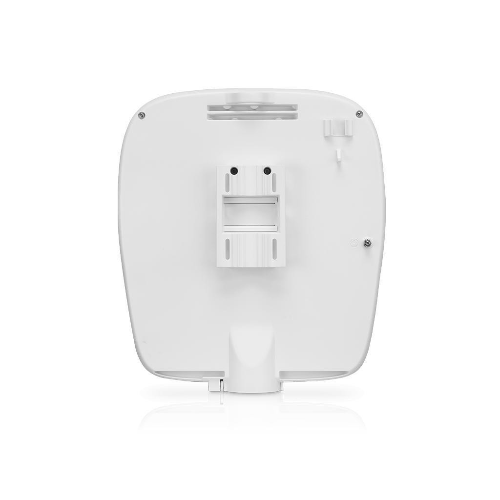 Комутатор мережевий Ubiquiti EP-S16 - зображення 4