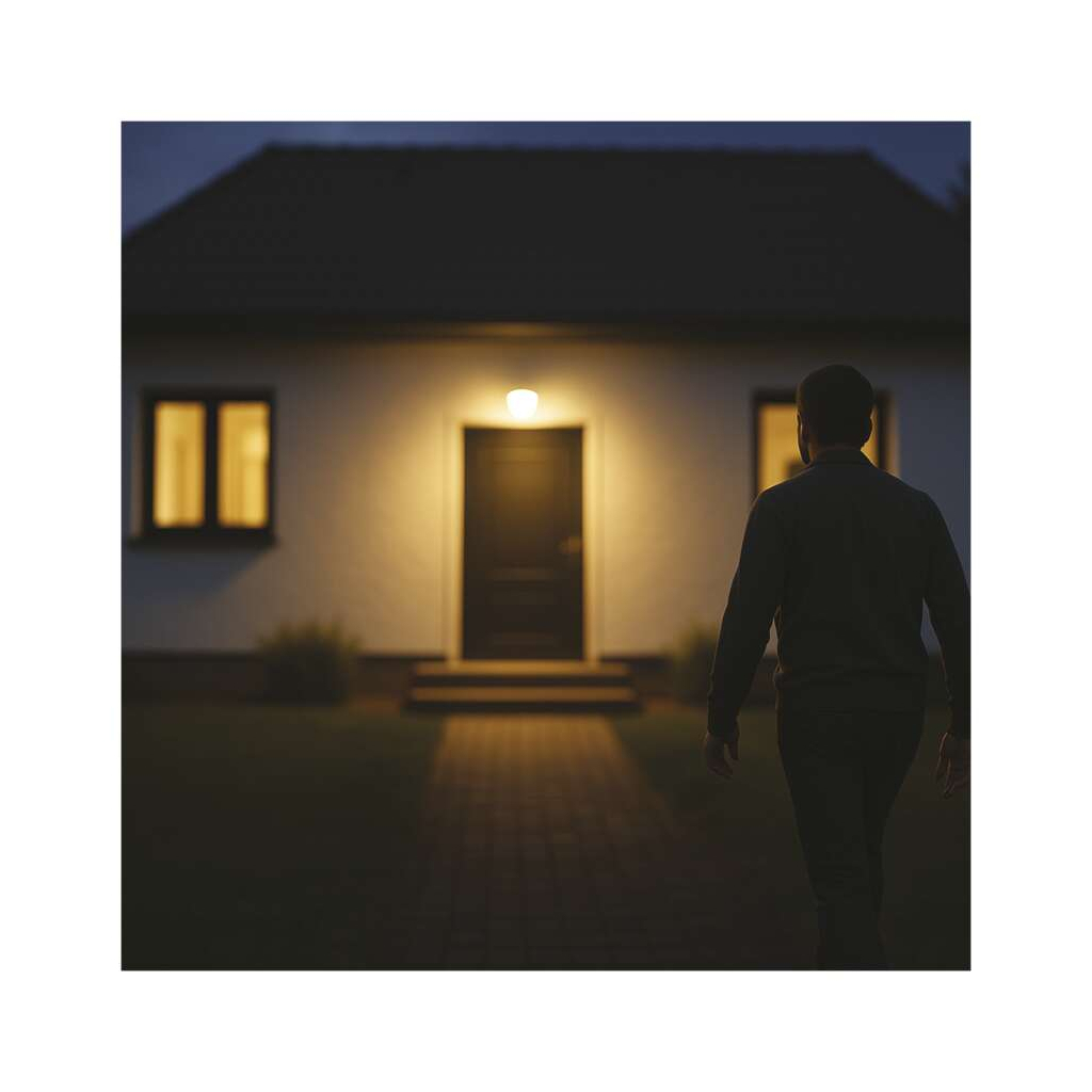 Датчик руху EMOS G1120 - изображение 11