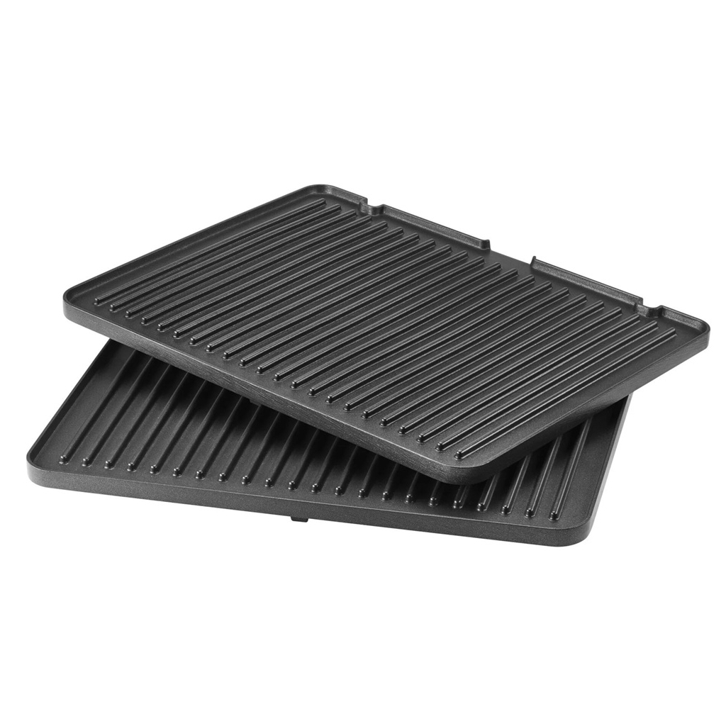 Електрогриль AMICA GK 4011 - изображение 8