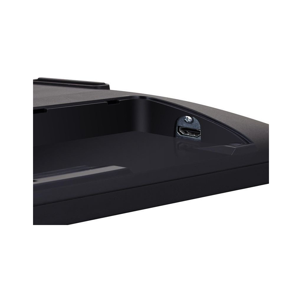 Монітор ViewSonic TD2230 - зображення 6