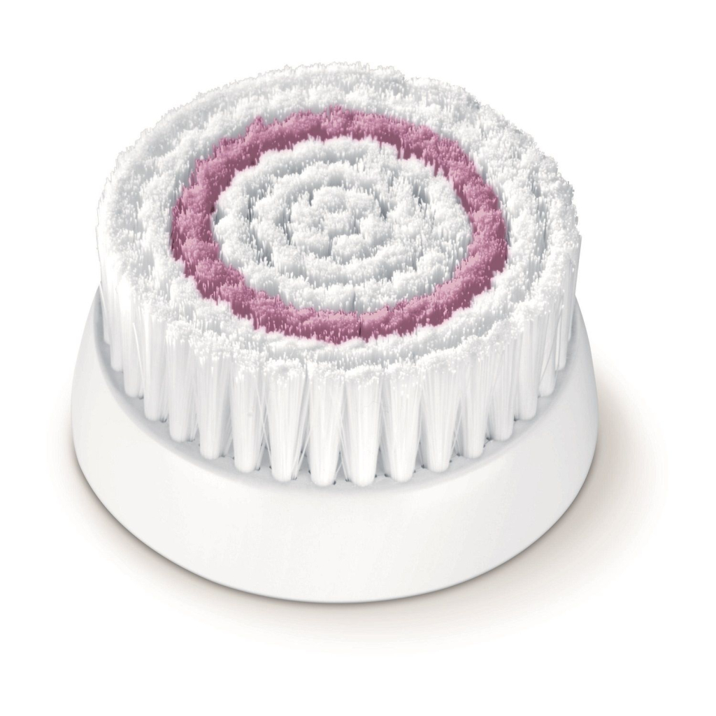 Насадка для косметичної щітки Beurer Зм. нас. FC 45 - зображення 1