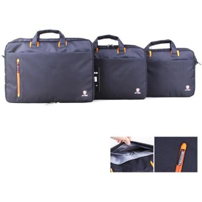 Сумка для ноутбука DTBG 17" (D8338BL-17) - зображення 1