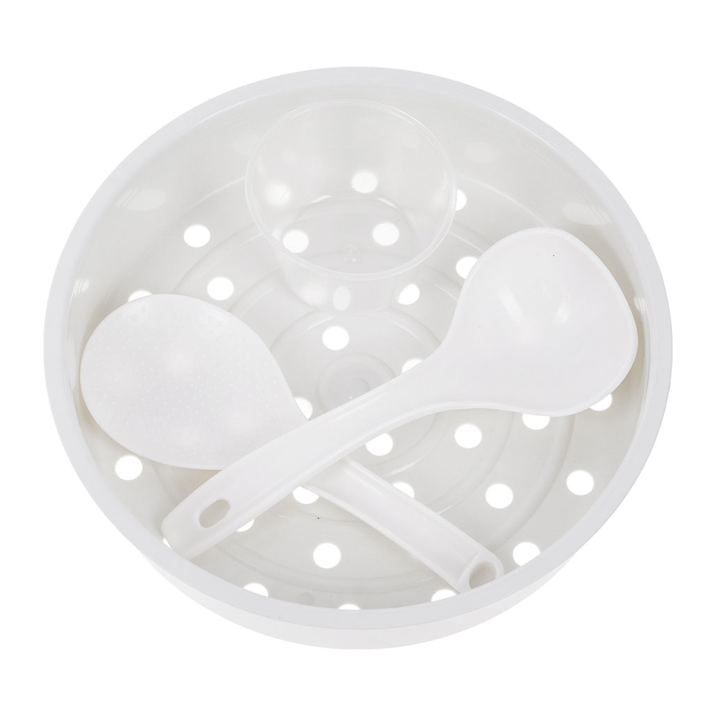 Мультиварка Redmond RMC-M22 Black - зображення 5