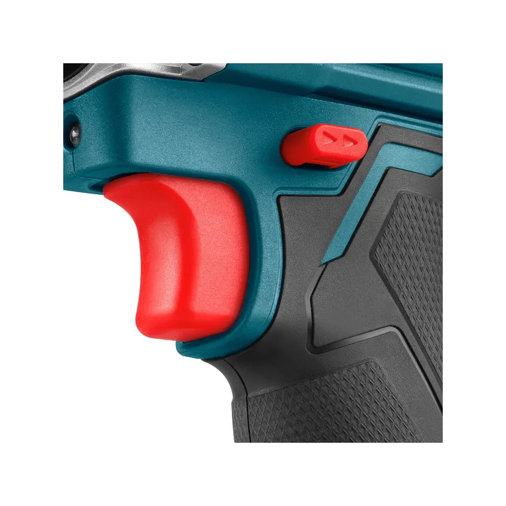 Шуруповерт Ronix акумуляторний 20В, 1.5Ah x 2 (8620) - изображение 7