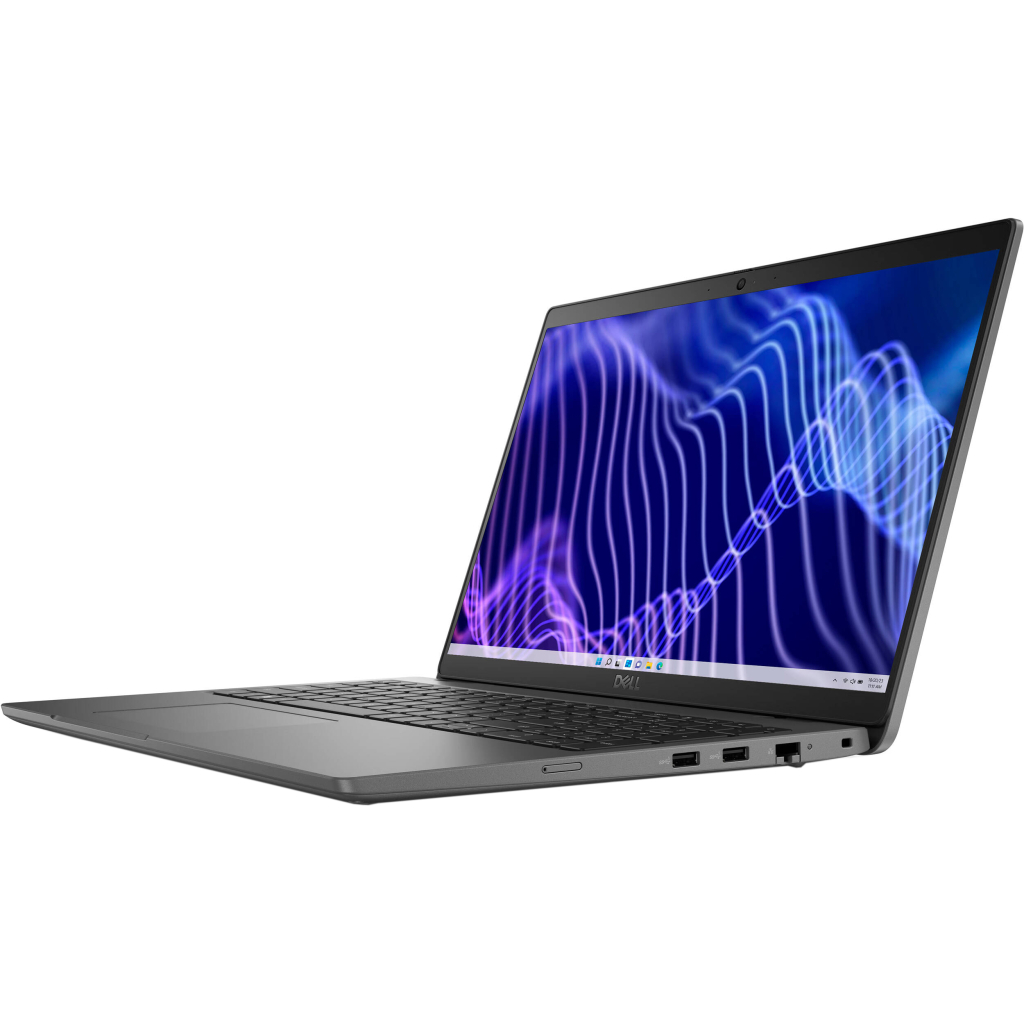 Ноутбук Dell Latitude 3540 (DL35408256U) - зображення 3
