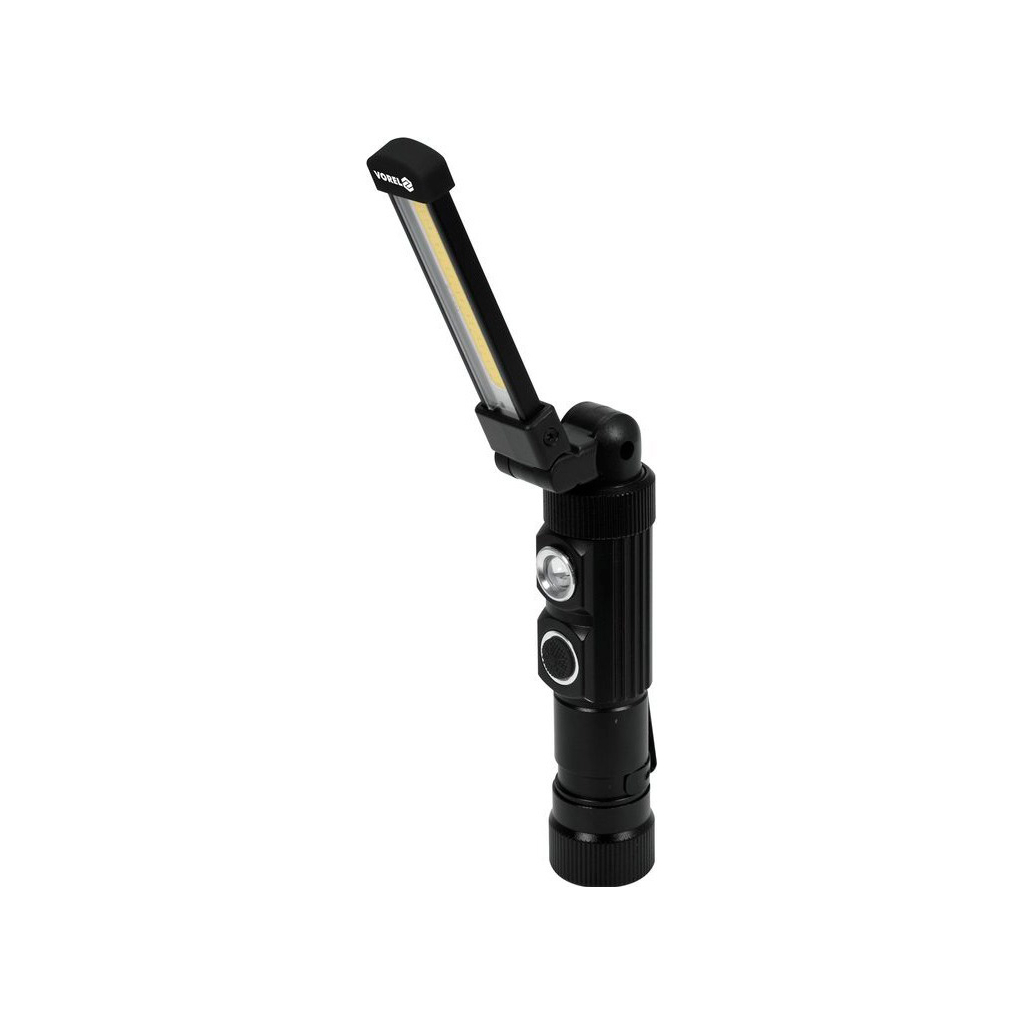 Ліхтар Vorel 82734 - зображення 1