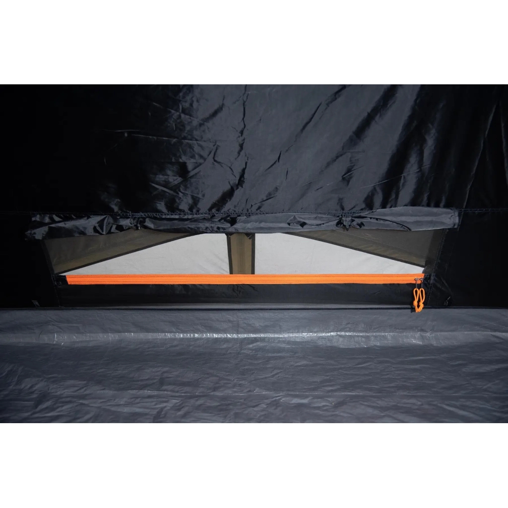 Намет High Peak Tessin 4.1 Deep Forest (10380) (930594) - зображення 6