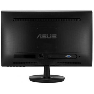 Монітор ASUS VP228DE - зображення 4