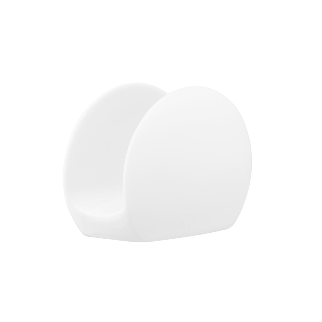 Серветниця Ardesto Imola (AR3540I) - зображення 5