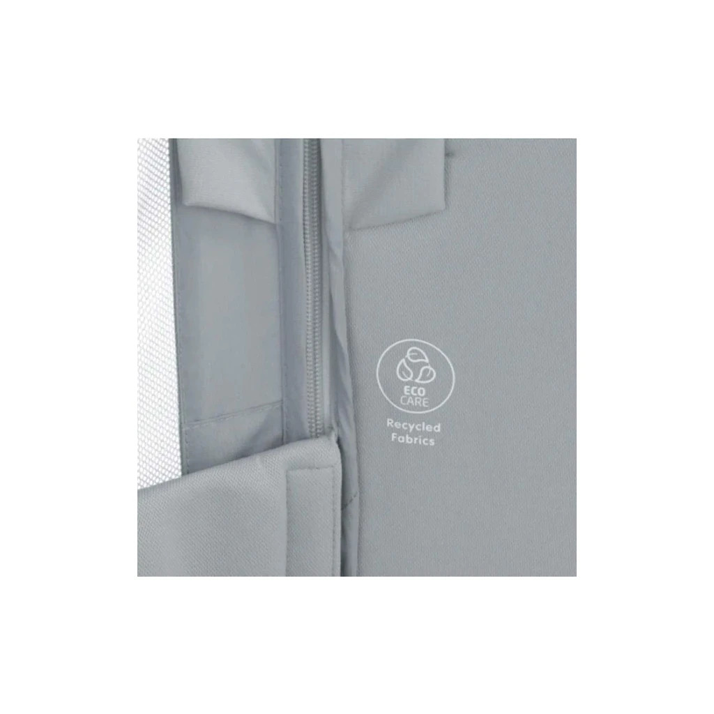 Ліжечко Maxi-Cosi Tori Beyond Grey Eco (2029052110) - зображення 8