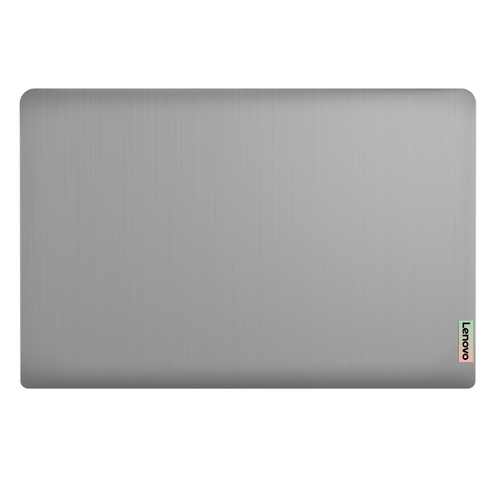 Ноутбук Lenovo IdeaPad 3 15ALC (82KU018HPB) - зображення 7