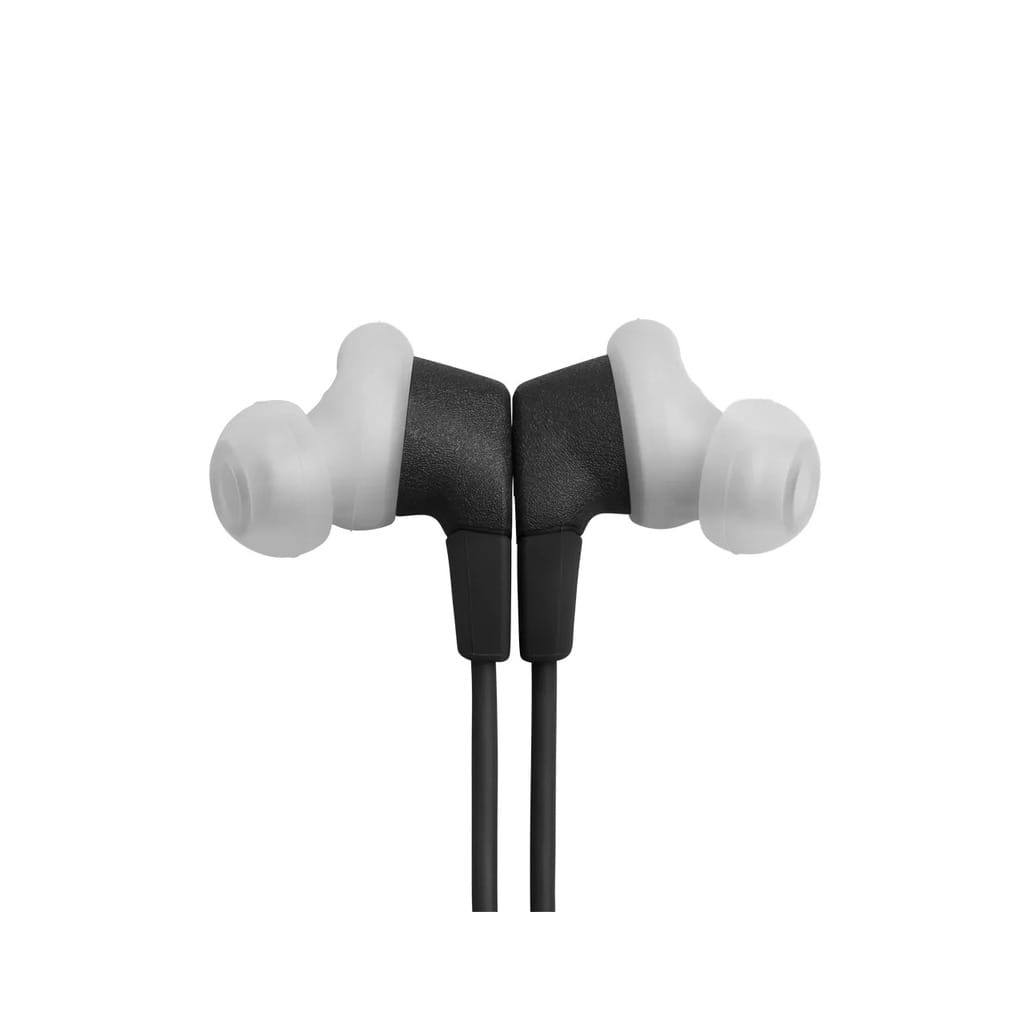 Навушники JBL Endurance Run 3C USB-C Black (JBLENDURRUN3CBLKG) - зображення 4