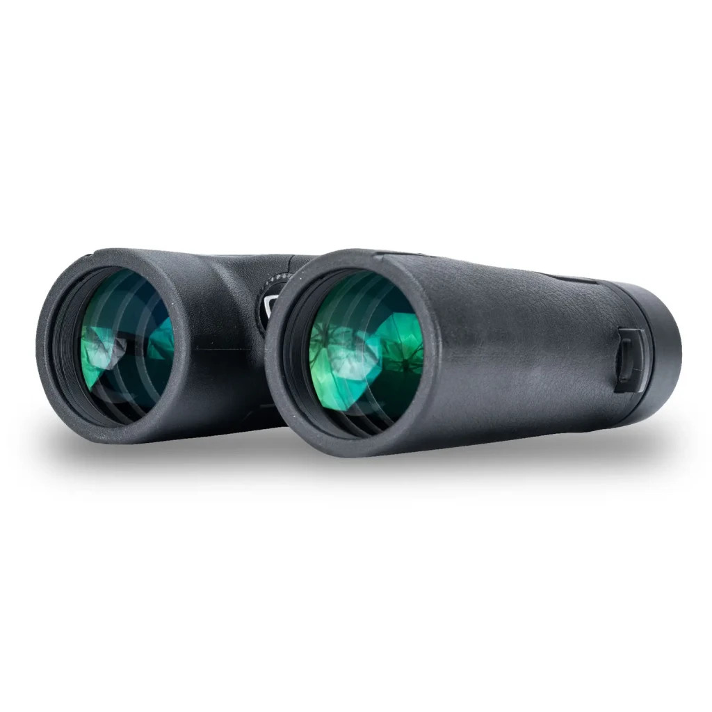 Бінокль Vanguard Vesta 8x42 WP (Vesta 8420) - изображение 7