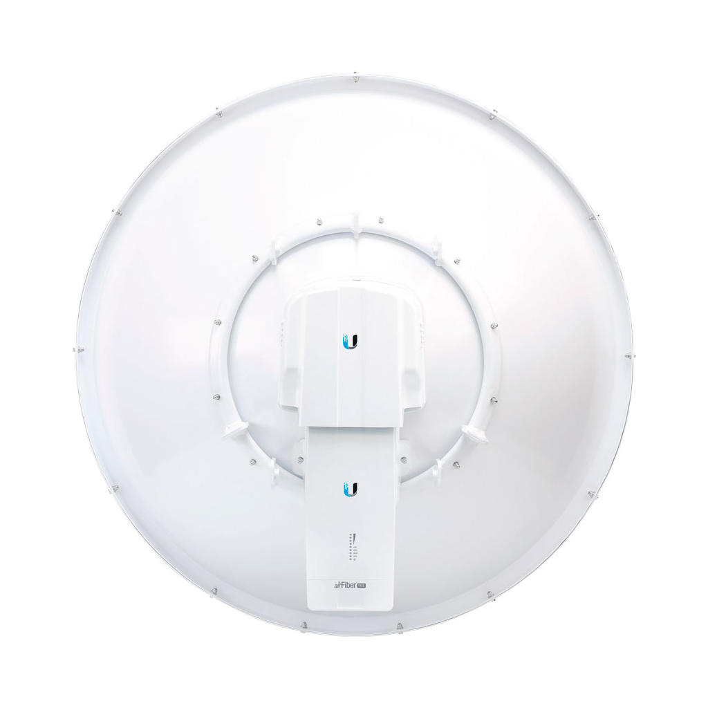 Антена Wi-Fi Ubiquiti AF11-Complete-HB - зображення 3