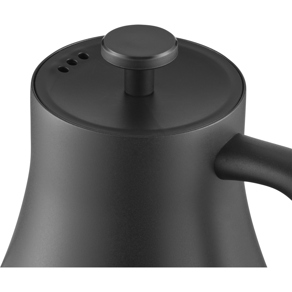 Електрочайник Sencor SWK2828BK - зображення 9