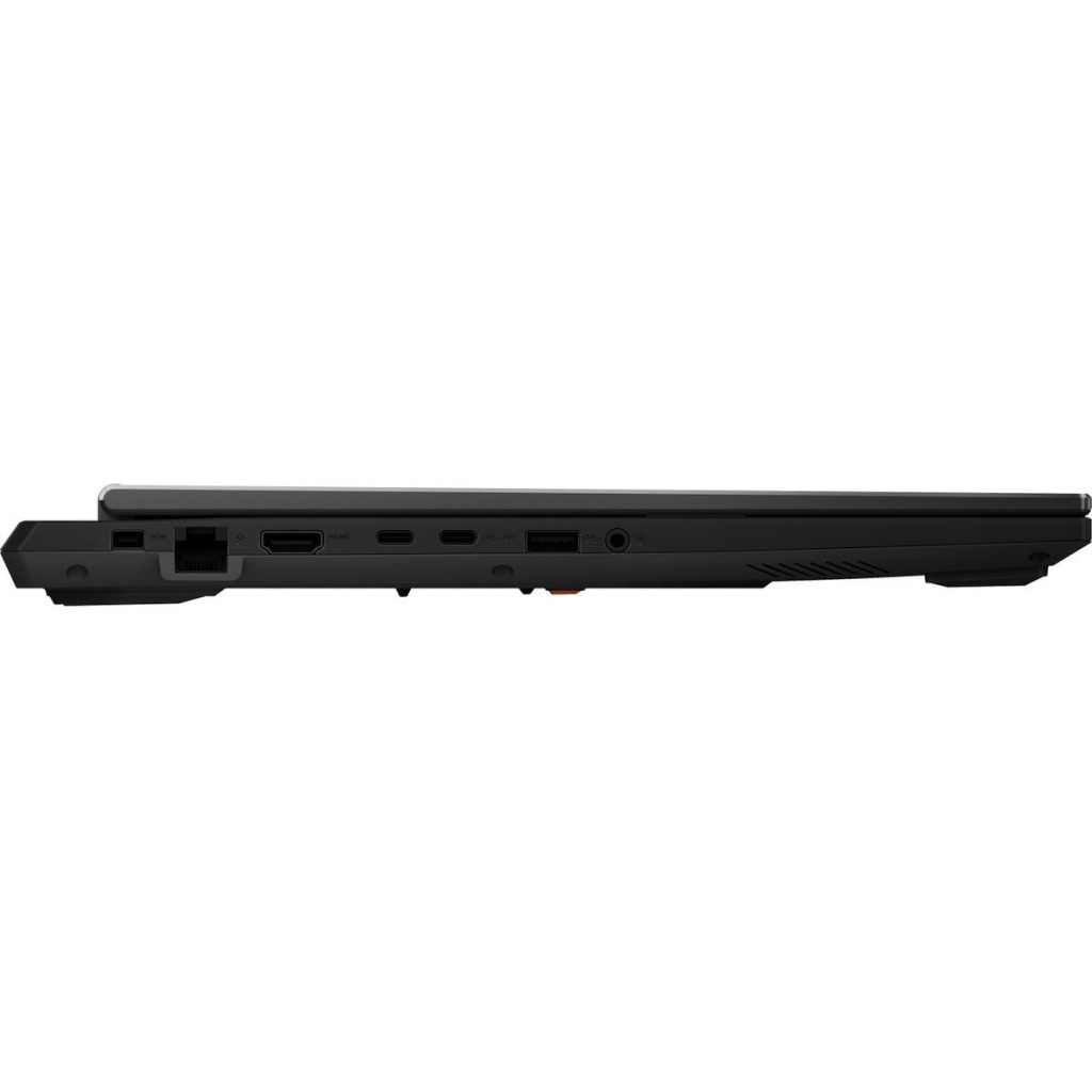 Ноутбук ASUS TUF Gaming F16 FX608JMR-RV139 (90NR0NB1-M00810) - picture 7