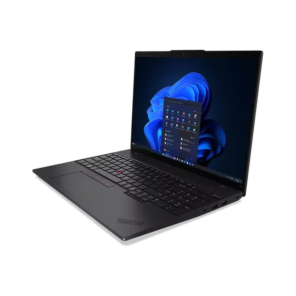 Ноутбук Lenovo ThinkPad L16 G2 (21SA001JRA) - зображення 3