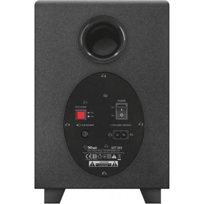 Акустична система Trust GXT 664 Unca soundbar (22403) - зображення 4