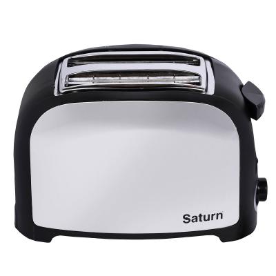 Тостер Saturn ST-EC7022 - зображення 3