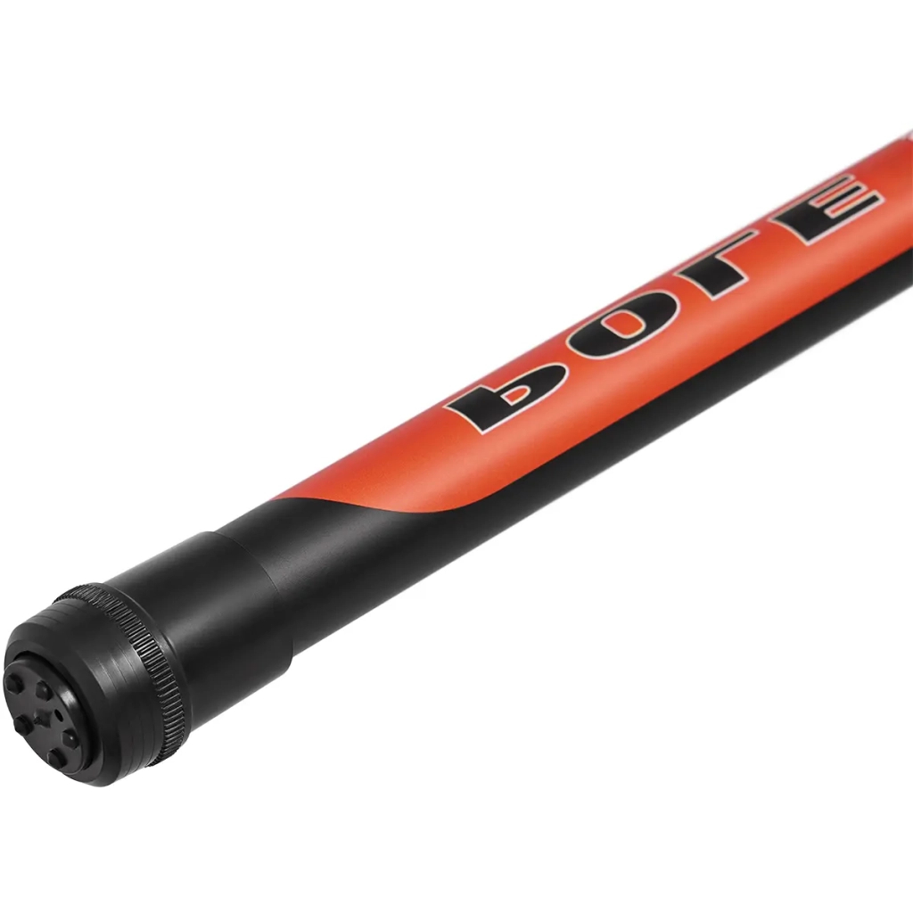 Вудлище X-Fish MPP 6m (1917.08.00) - зображення 4