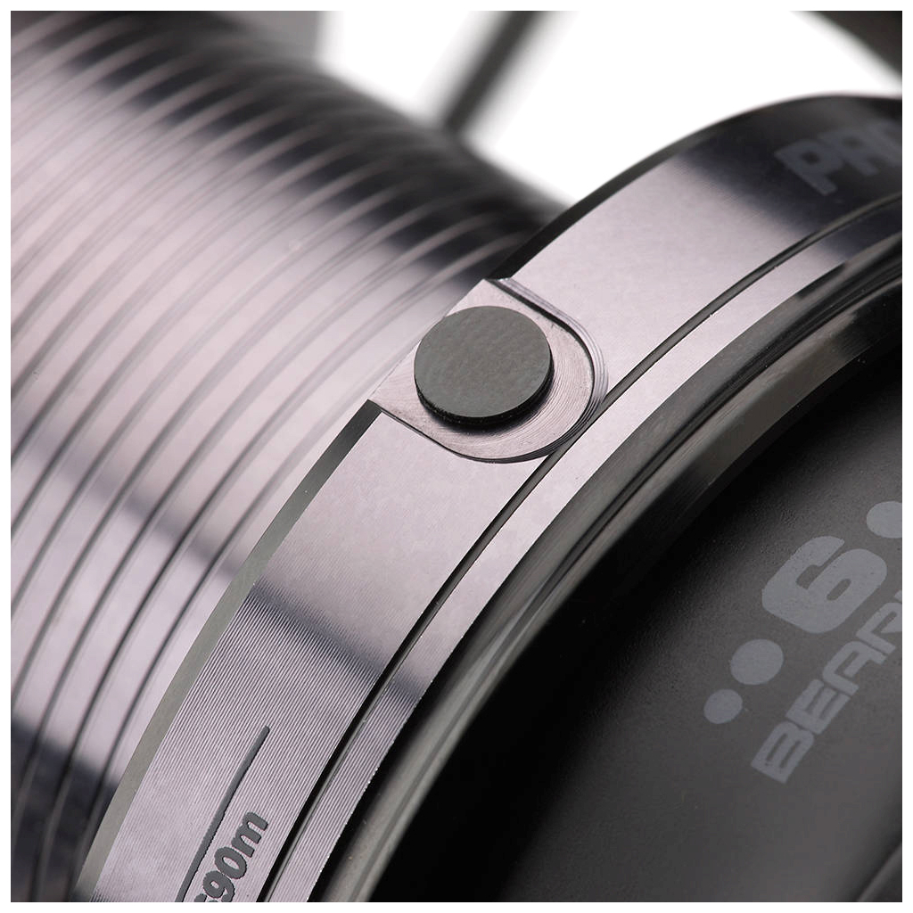 Котушка Prologic Avenger XD 8000 FD 5+1BB (1846.17.03) - зображення 2