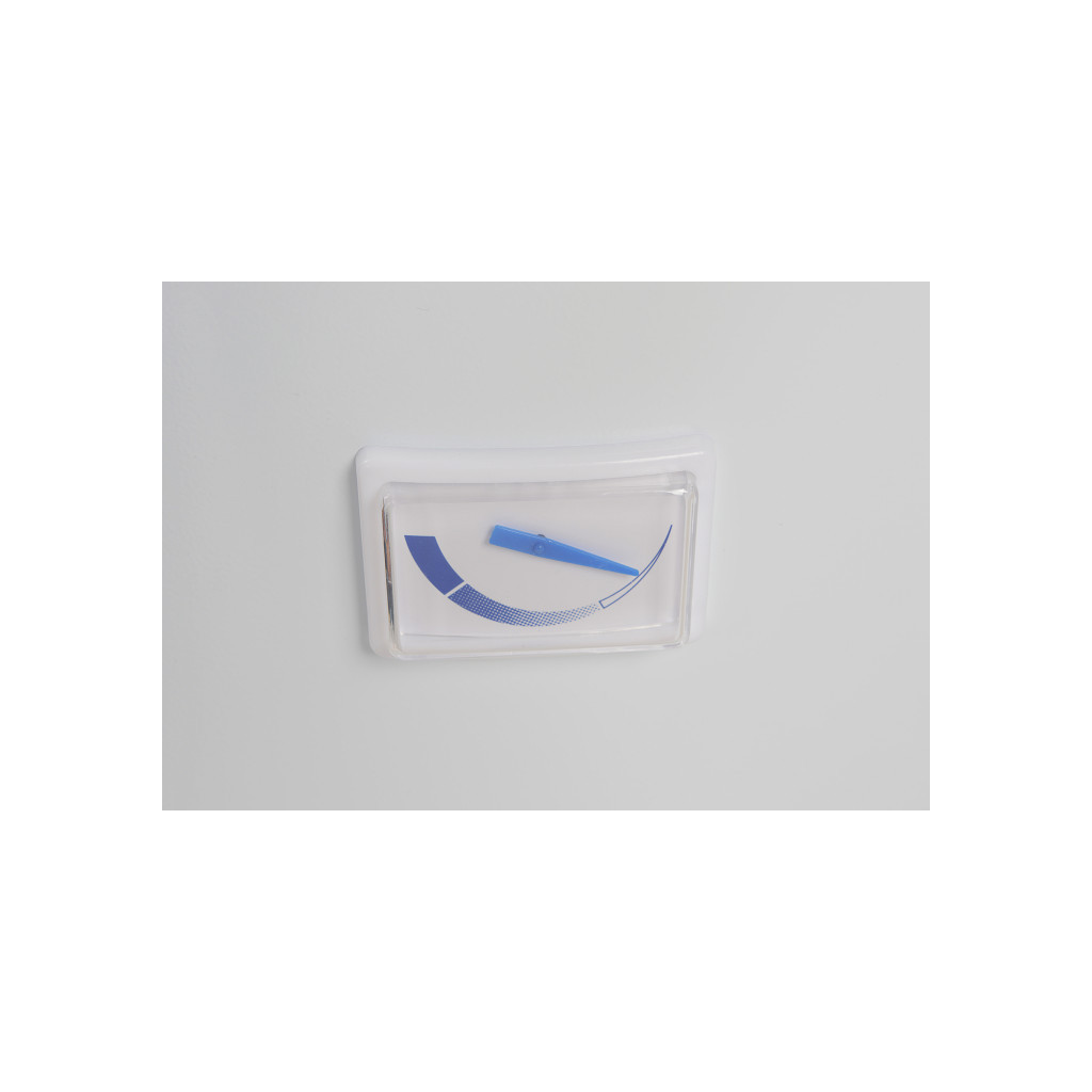 Бойлер Chaika EWH-50 S - зображення 10