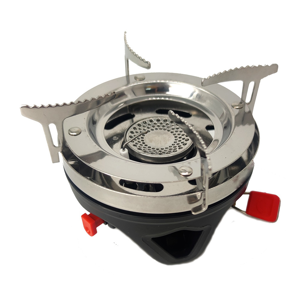 Пальник APG система для приготування їжі 750/900 мл (CS10C) - зображення 2