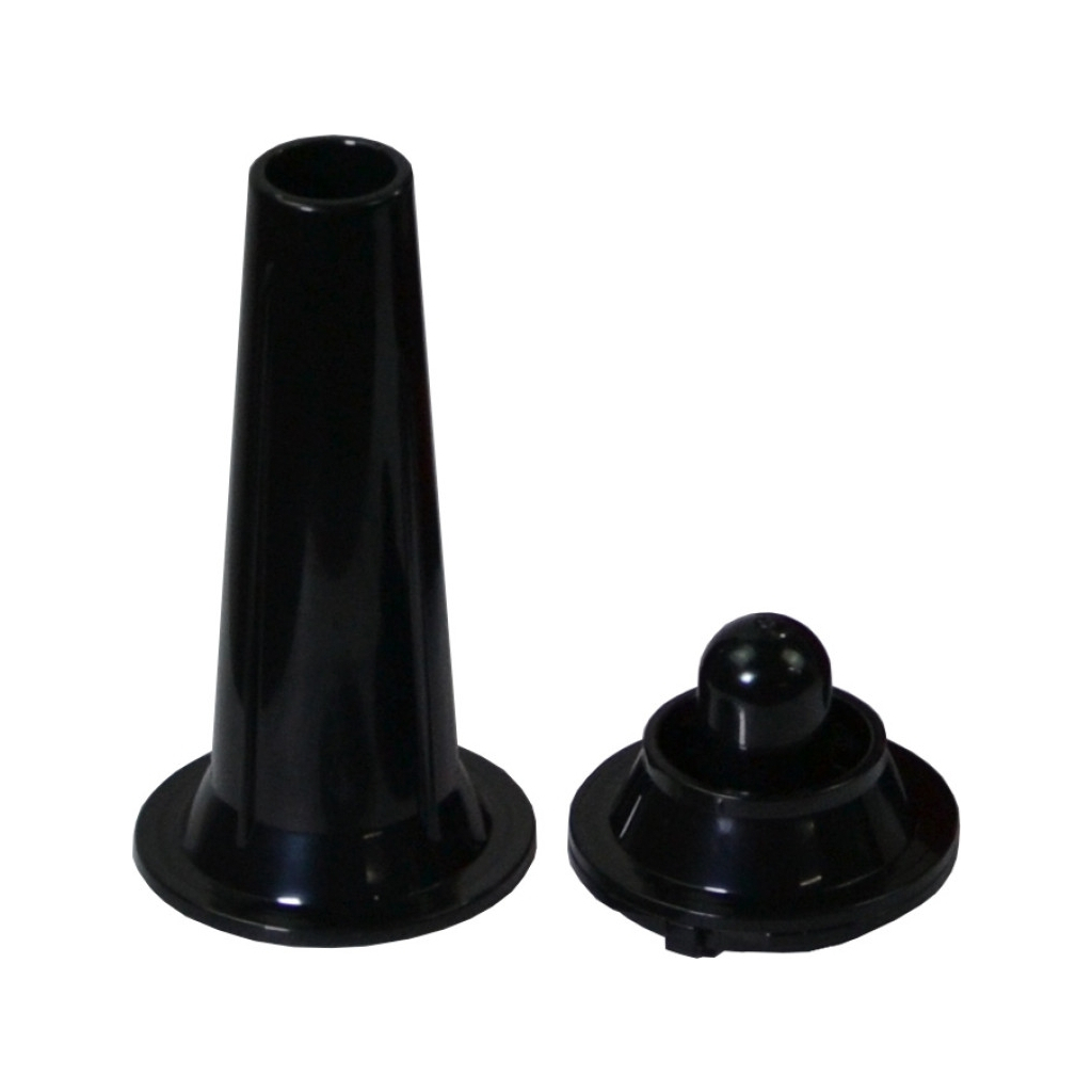 Кухонний комбайн Grunhelm GKM0021G - зображення 12