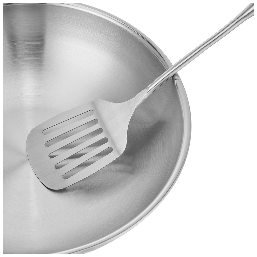 Сковорода Resto Crater ВОК 28 см (95004) - зображення 10