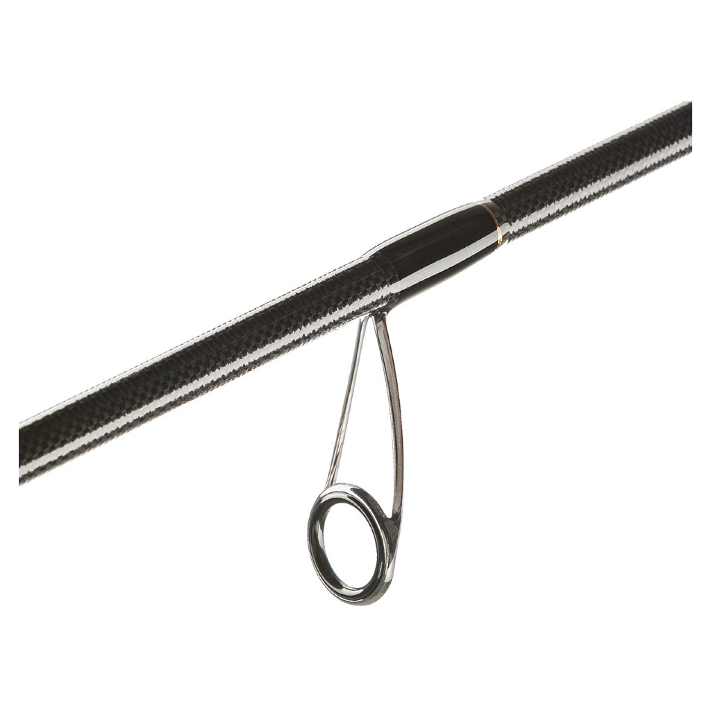 Вудилище Favorite Skyline NEW SKYA-982M 2.94m 10-26g Ex.Fast (1693.05.91) - зображення 3