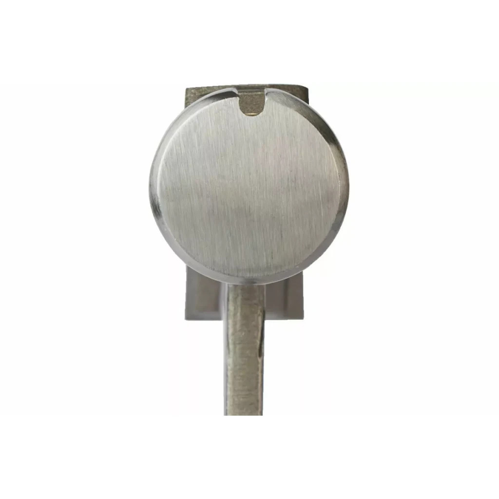 Молоток Milwaukee сталевий з цвяходером 570 гр (4932478656) - зображення 3