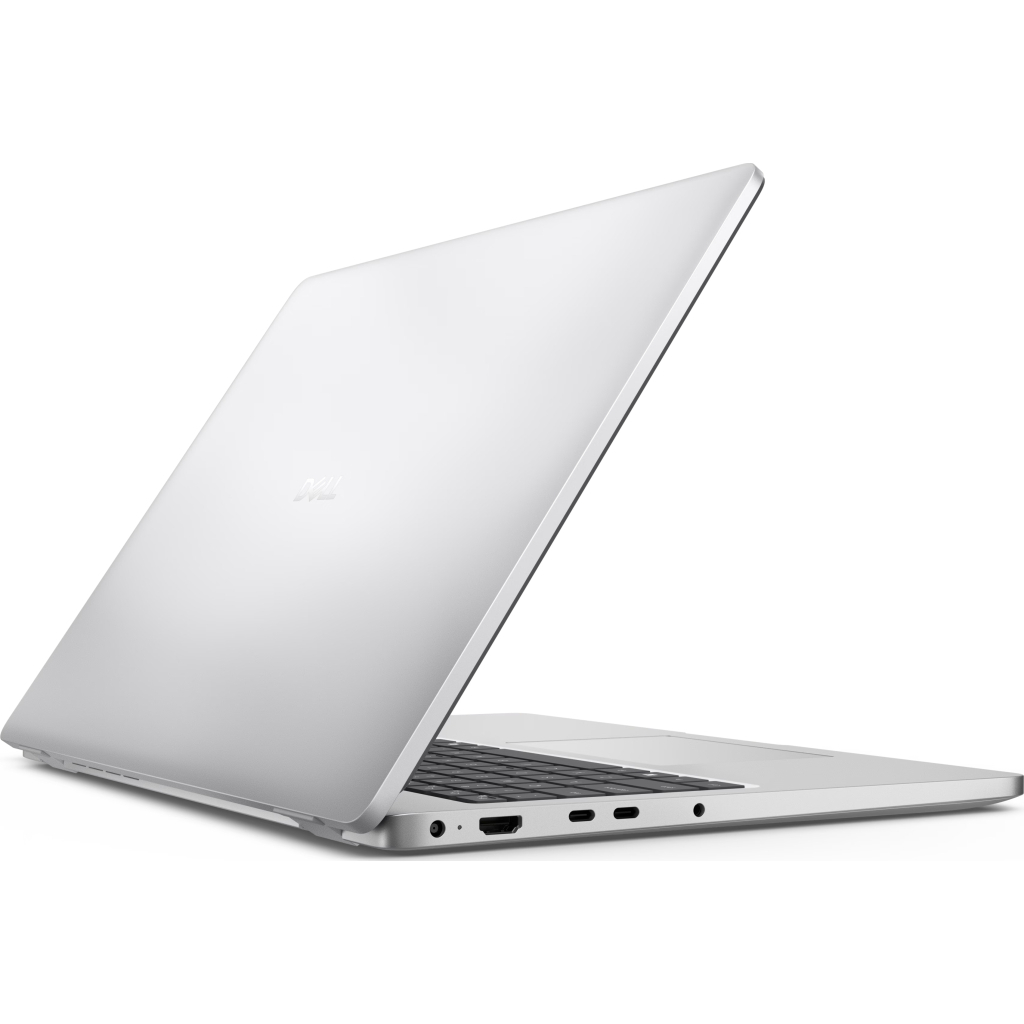 Ноутбук Dell Pro 16 (BTO604PC16255UA_W11P) - зображення 7