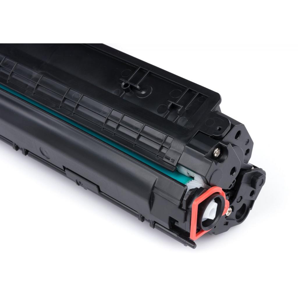 Картридж Vinga CANON 728/726 (V-L-C728A) - зображення 8