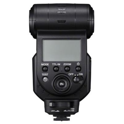 Спалах Sony HVL-F43M (HVLF43M.CEC) - изображение 6