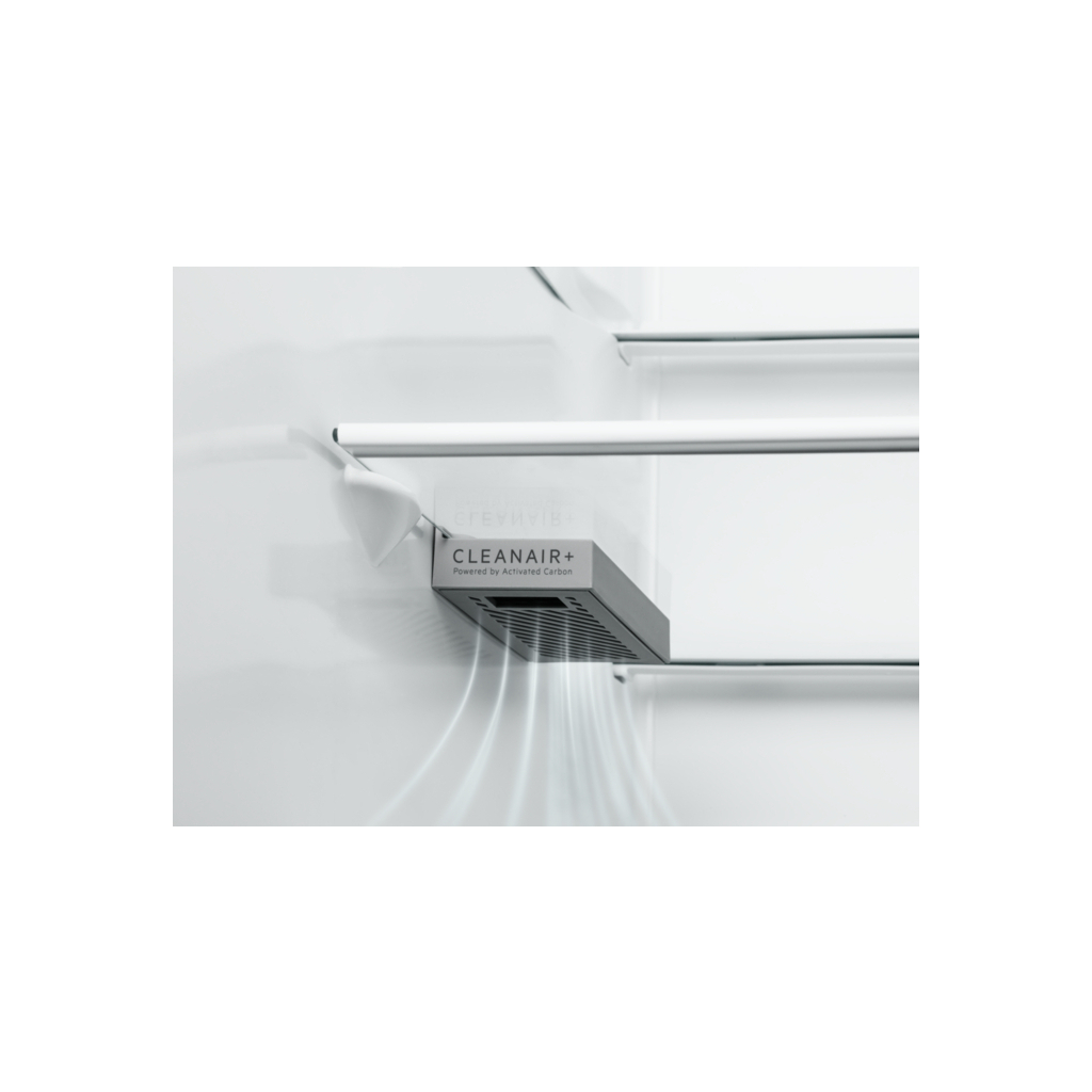 Аксесуар до холодильників Electrolux M9RWCAF1 - зображення 5