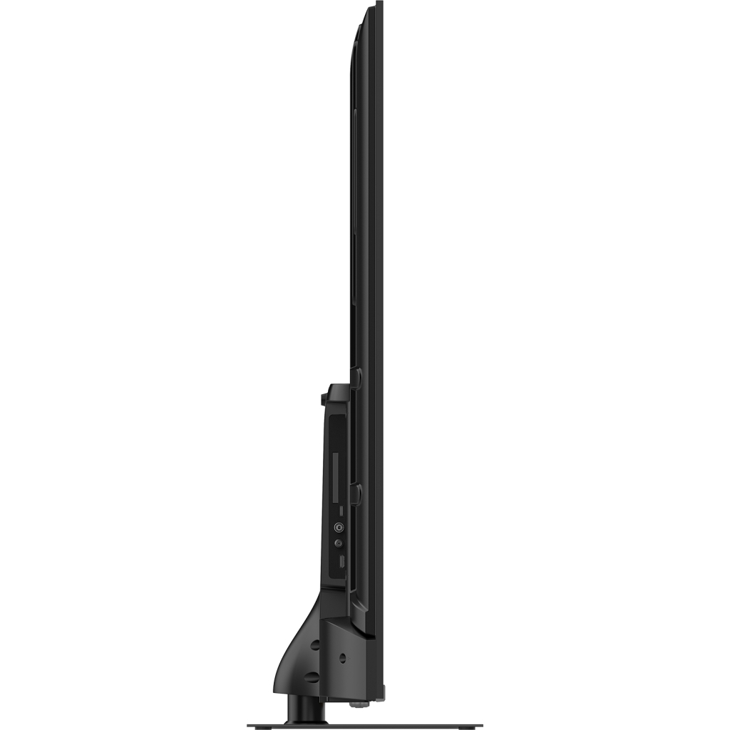 Телевізор THOMSON 65QG7C04 - зображення 6