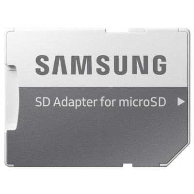 Карта пам'яті Samsung 32GB microSD class 10 UHS-I (MB-MJ32GA/RU) - зображення 6
