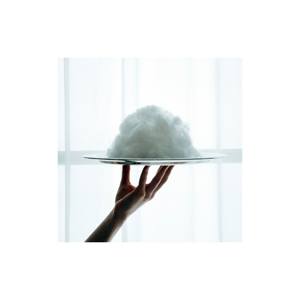 Подушка MirSon антиалергенна 792 Alberto з евкаліптом пружна 60х60 см (2200001488816) - зображення 9