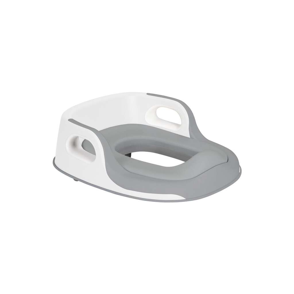 Горщик FreeON 3 в 1 набір для привчання (85772) - зображення 5