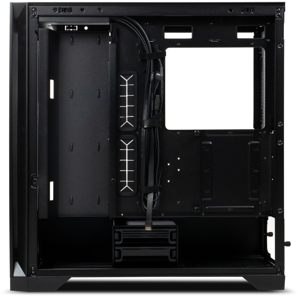 Корпус Vinga Manatee - зображення 7