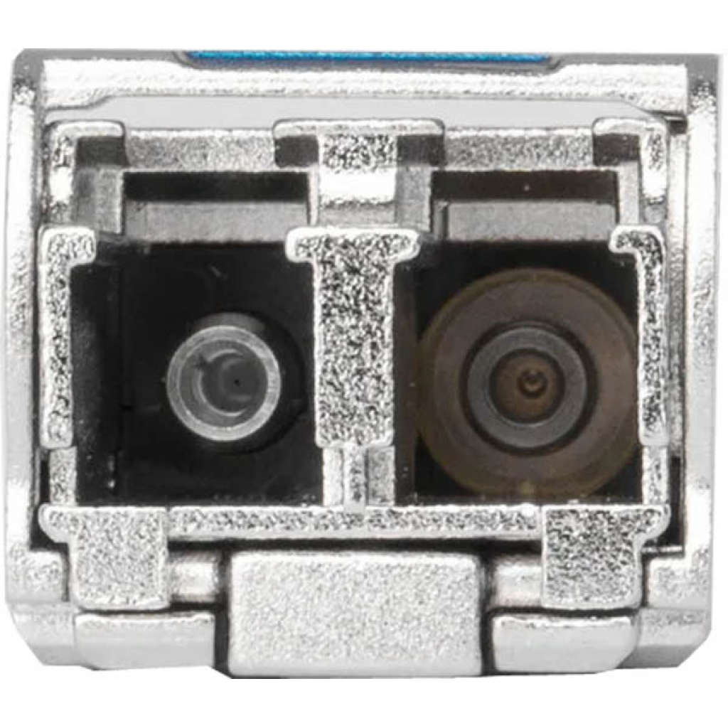 Модуль SFP Alistar SFP-10G-IR - зображення 3