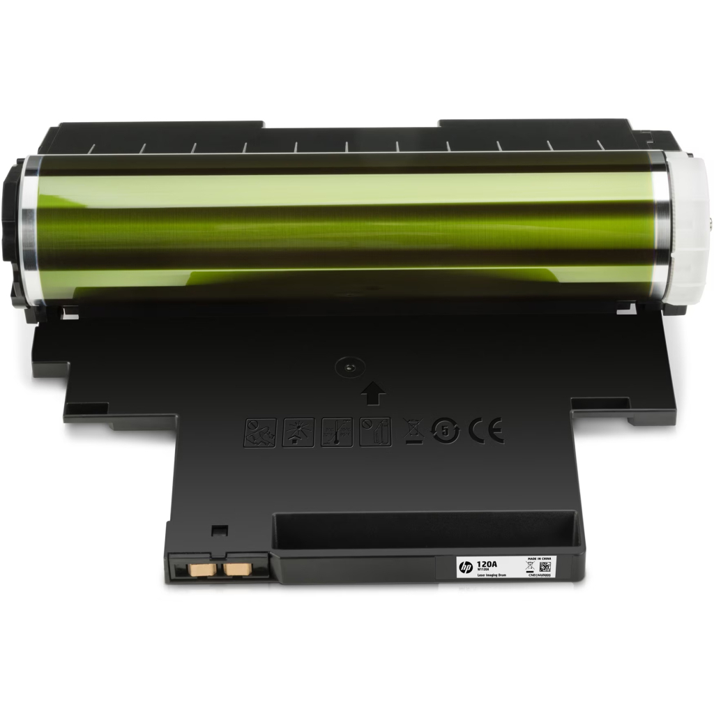 Драм картридж HP Imaging Drum 120A (W1120A) - picture 2