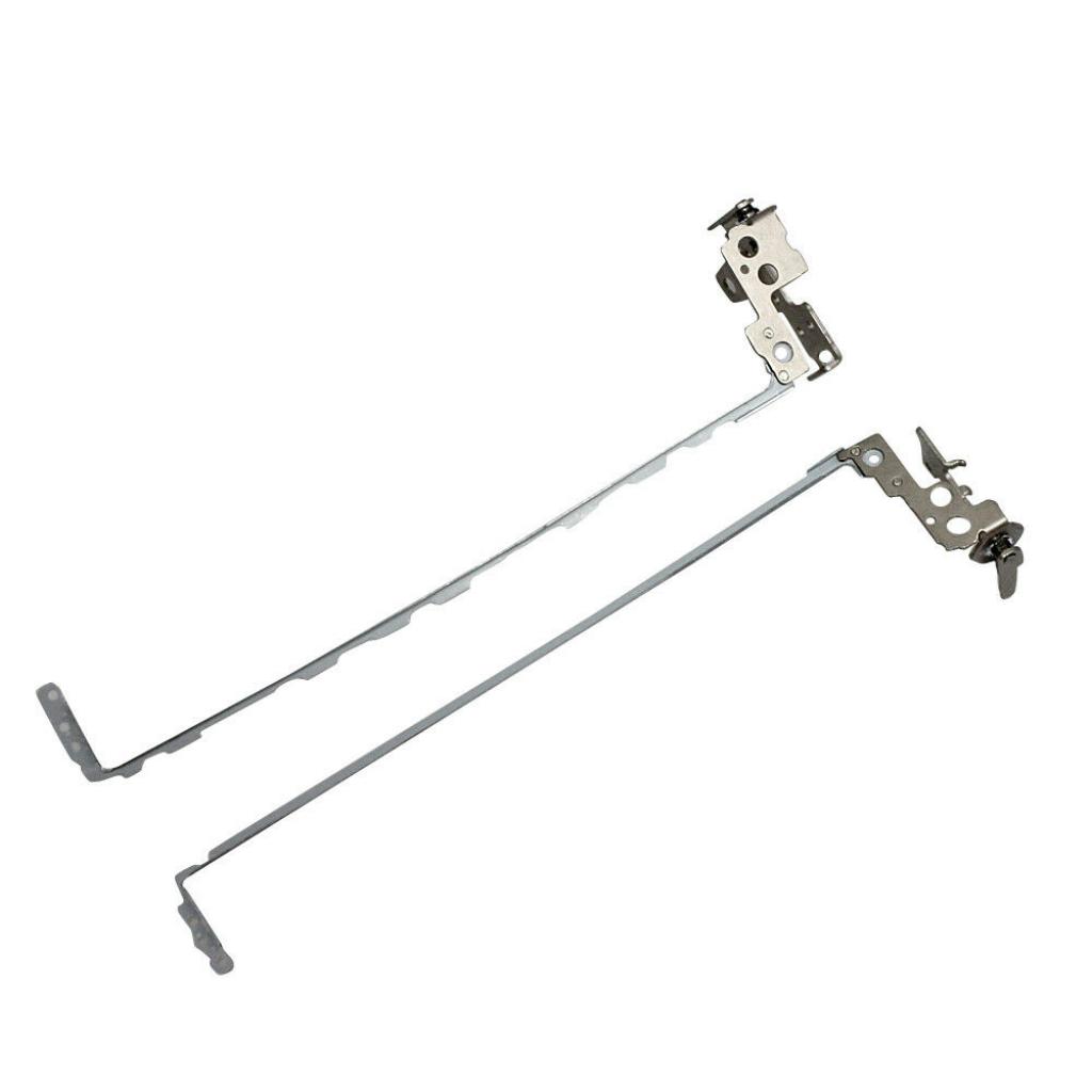 Петлі ноутбука HP 250/255 G6, Pavilion 15-bs/bw (A48600) - зображення 2