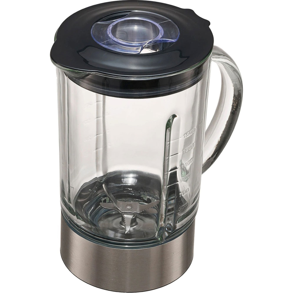 Блендер HEINNER HBL-1000XMC - зображення 3