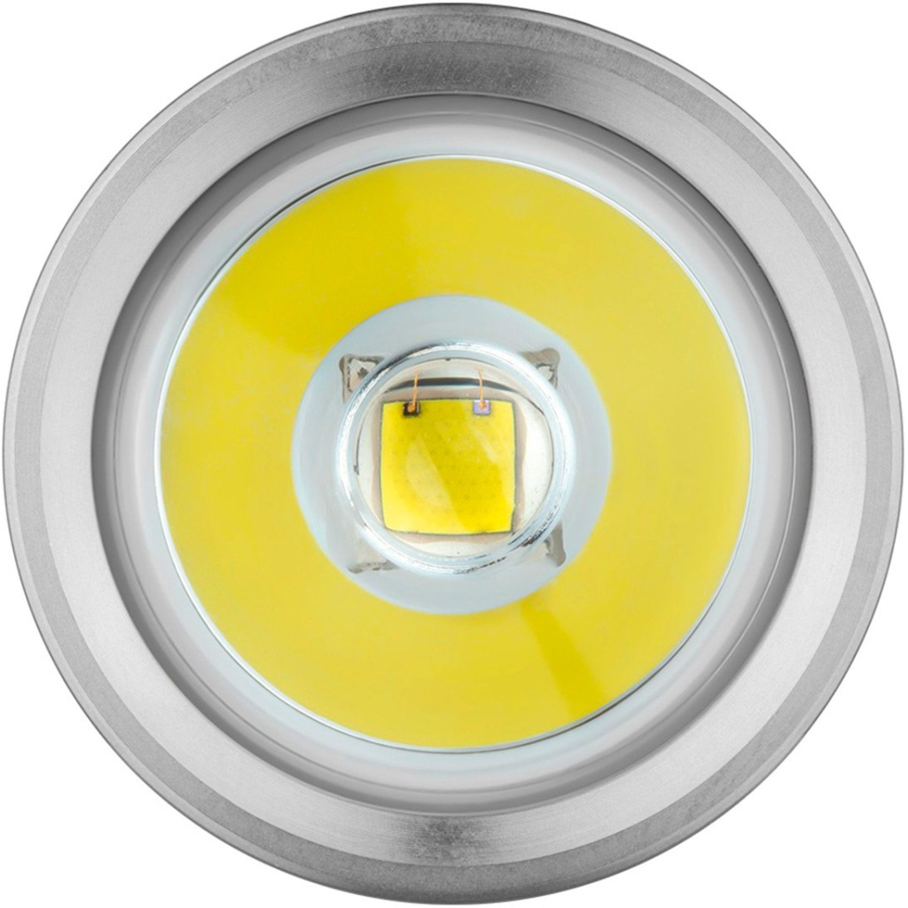 Ліхтар Olight Baton 4 Regal Blue - зображення 6