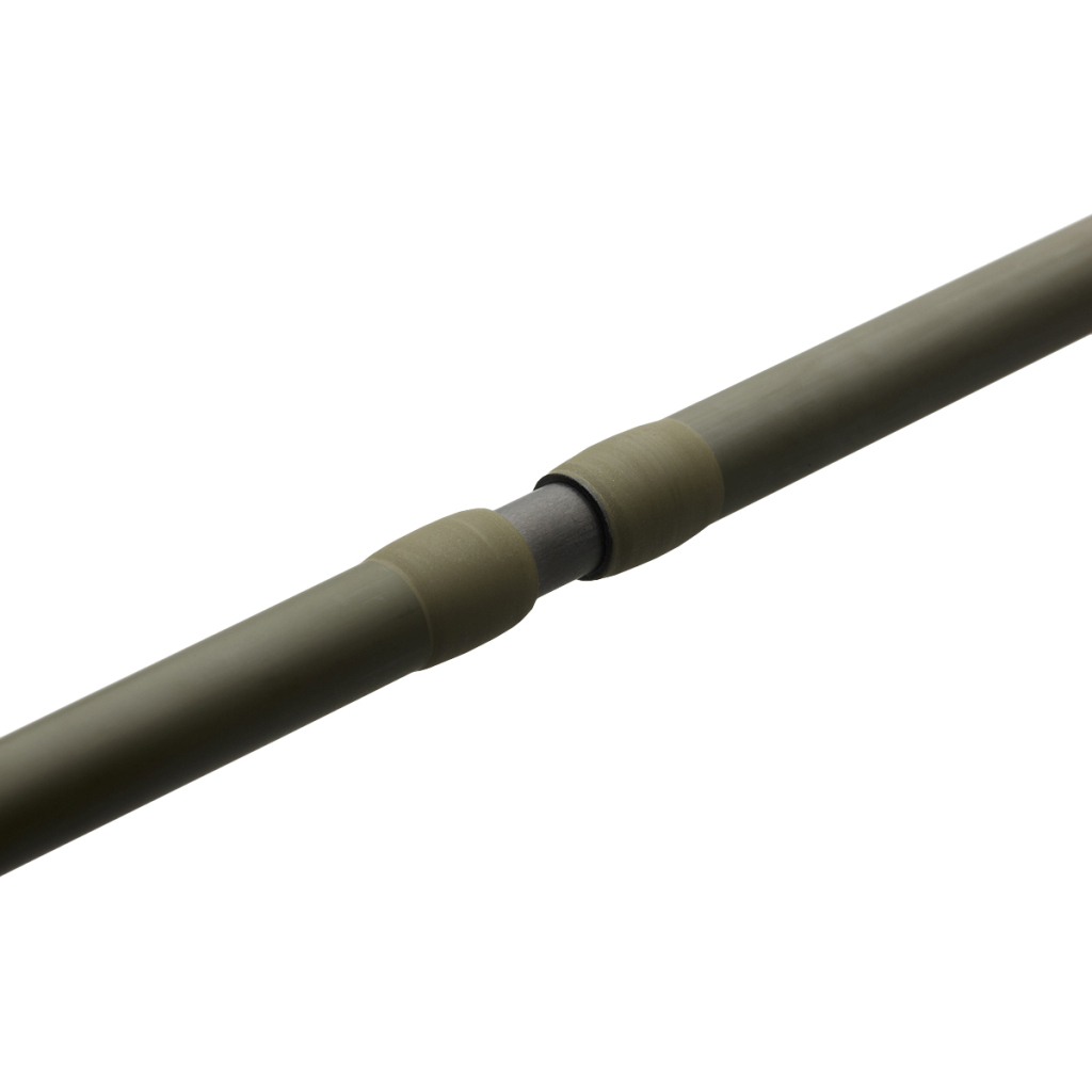 Вудилище Savage Gear SG4 Ultra Light Game 6''6"/1.98m 1-5g (1854.11.10) - зображення 5