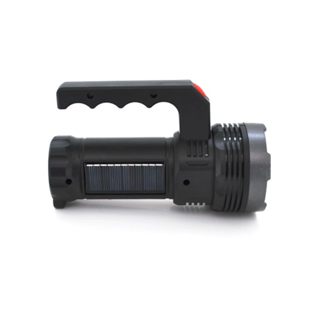 Ліхтар Voltronic USHL-828 - зображення 2