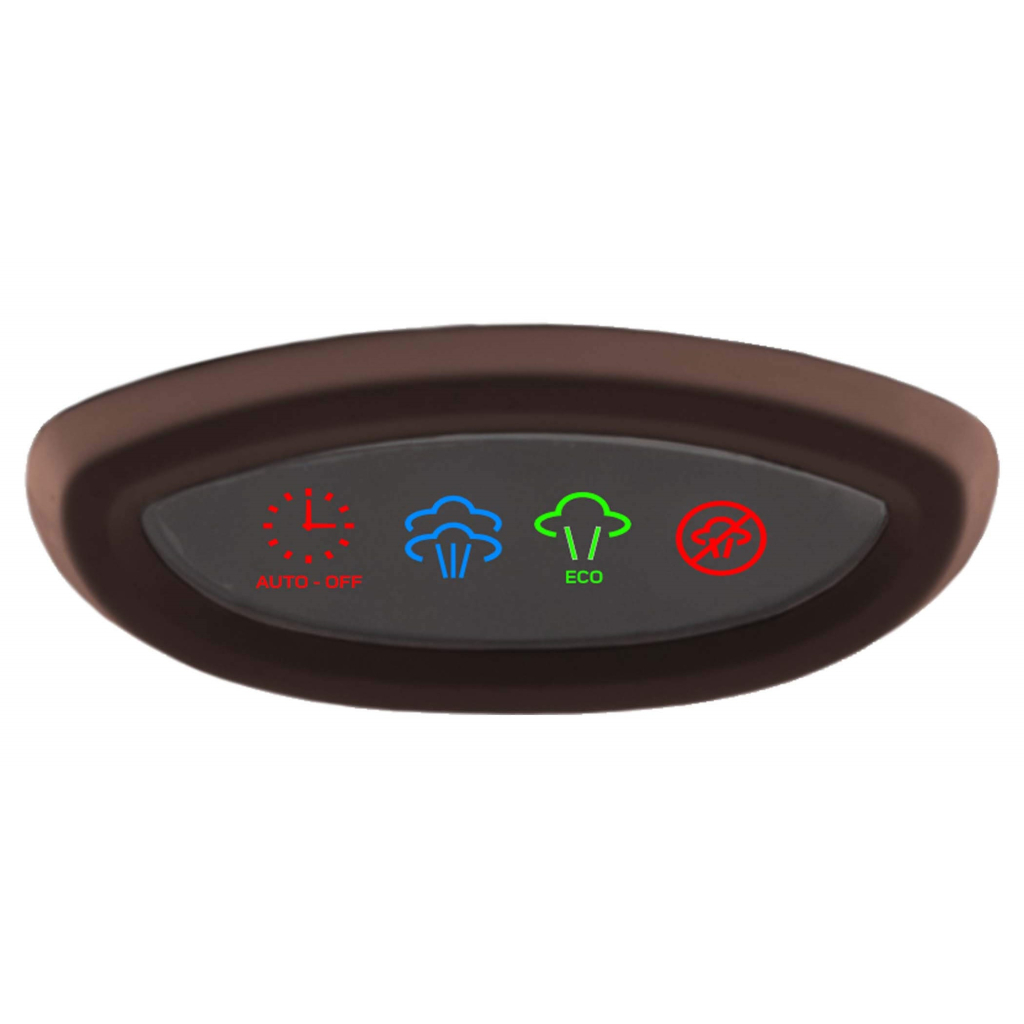 Відпарювач для одягу Sencor SSI 0860GD - зображення 3